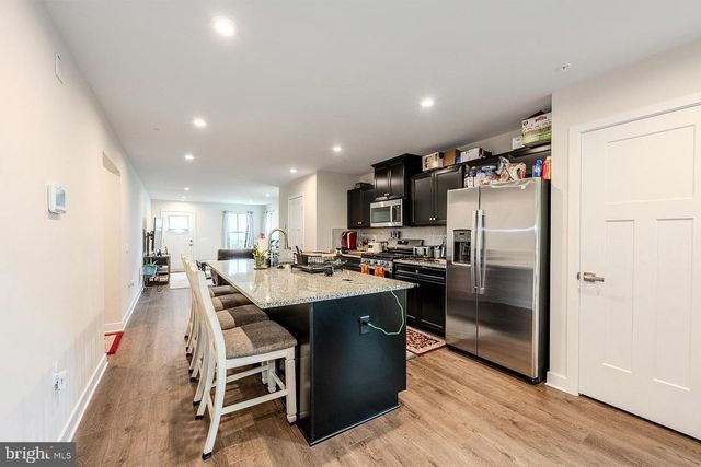 14309 PEACE TREATY CIR, Brandywine, MD 20613