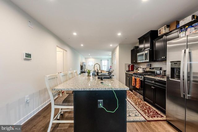 14309 PEACE TREATY CIR, Brandywine, MD 20613