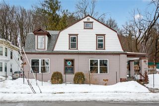 7 Normal Avenue, Oneonta, NY 13820