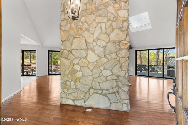 726 Piccadilly Court, Sanford, NC 27332