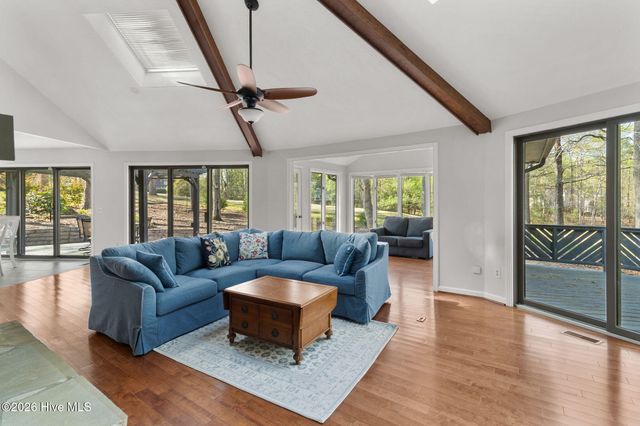 726 Piccadilly Court, Sanford, NC 27332