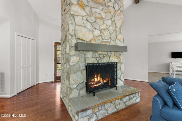 726 Piccadilly Court, Sanford, NC 27332