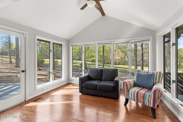 726 Piccadilly Court, Sanford, NC 27332