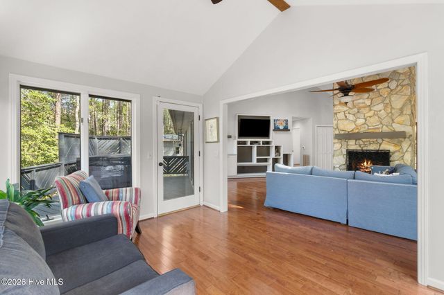 726 Piccadilly Court, Sanford, NC 27332