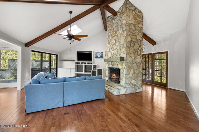 726 Piccadilly Court, Sanford, NC 27332