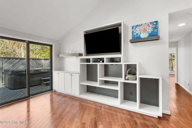 726 Piccadilly Court, Sanford, NC 27332