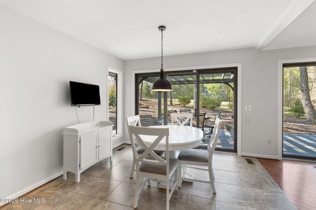 726 Piccadilly Court, Sanford, NC 27332