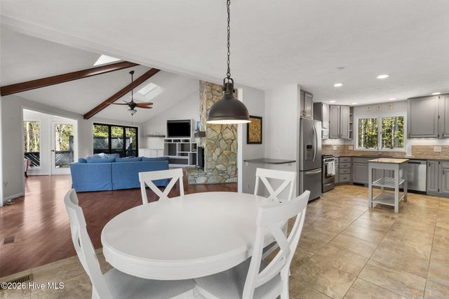 726 Piccadilly Court, Sanford, NC 27332