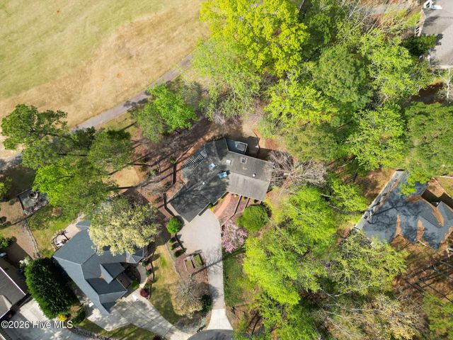 726 Piccadilly Court, Sanford, NC 27332