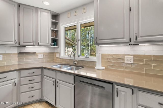 726 Piccadilly Court, Sanford, NC 27332