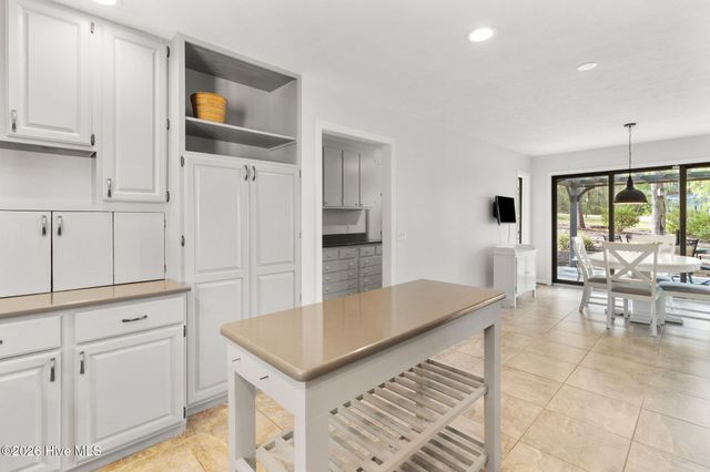 726 Piccadilly Court, Sanford, NC 27332