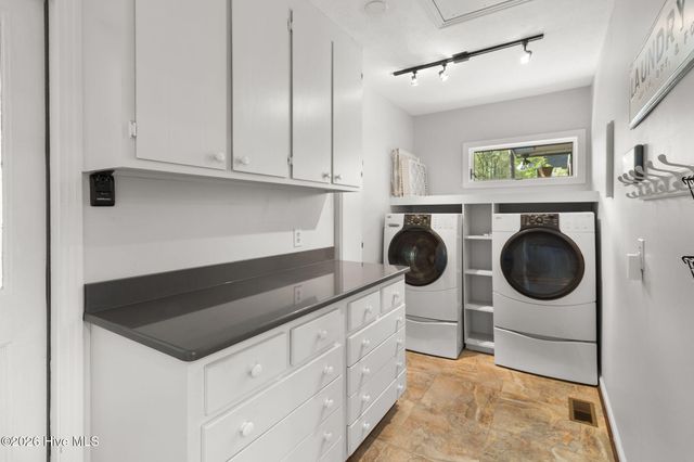 726 Piccadilly Court, Sanford, NC 27332