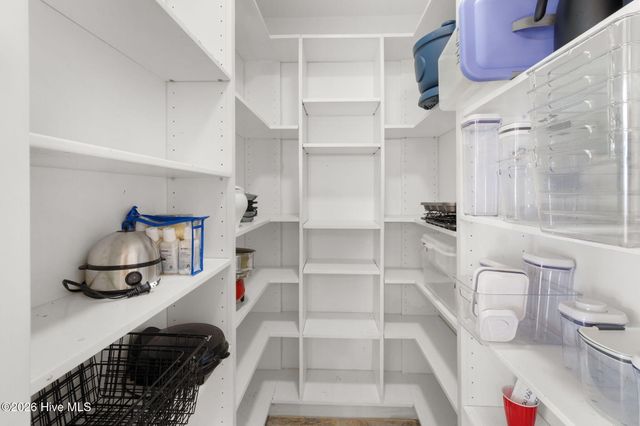 726 Piccadilly Court, Sanford, NC 27332