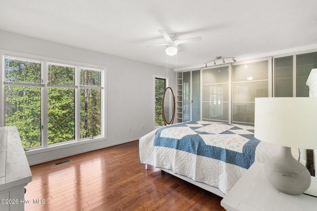 726 Piccadilly Court, Sanford, NC 27332