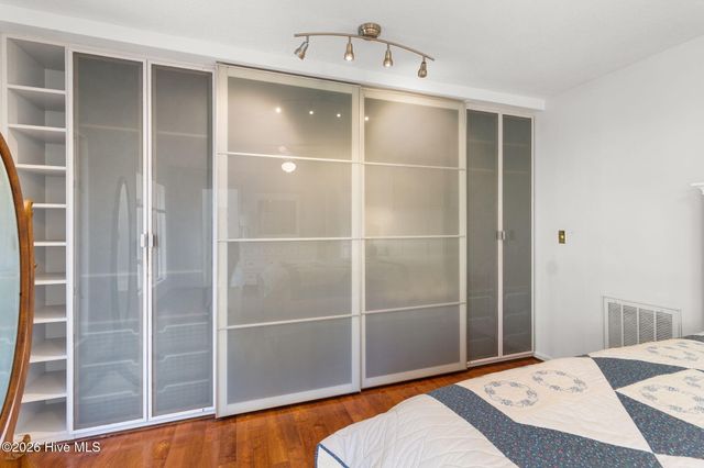 726 Piccadilly Court, Sanford, NC 27332