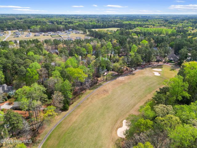 726 Piccadilly Court, Sanford, NC 27332