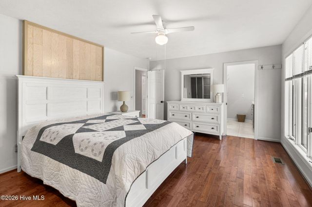 726 Piccadilly Court, Sanford, NC 27332