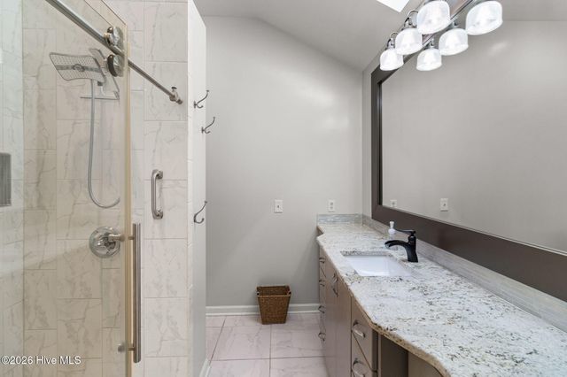 726 Piccadilly Court, Sanford, NC 27332