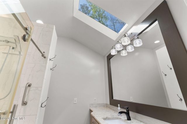 726 Piccadilly Court, Sanford, NC 27332