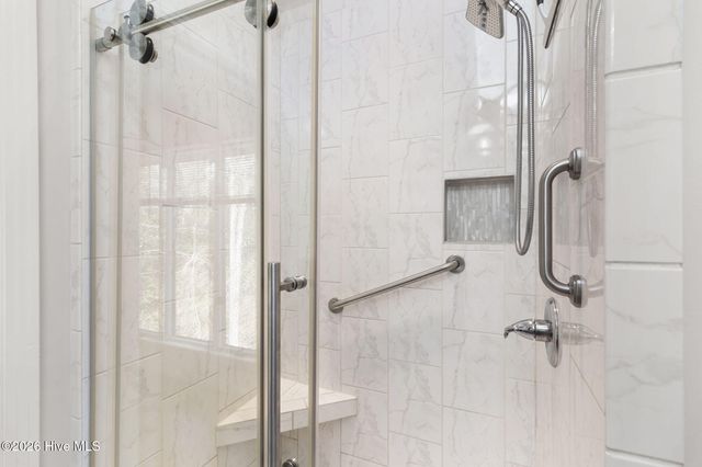 726 Piccadilly Court, Sanford, NC 27332