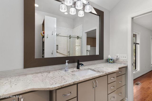 726 Piccadilly Court, Sanford, NC 27332