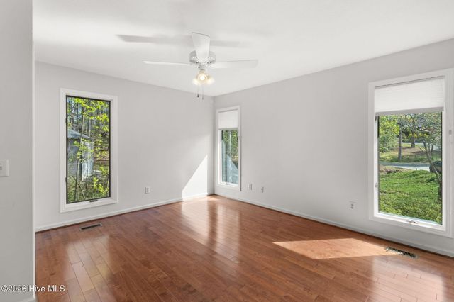 726 Piccadilly Court, Sanford, NC 27332