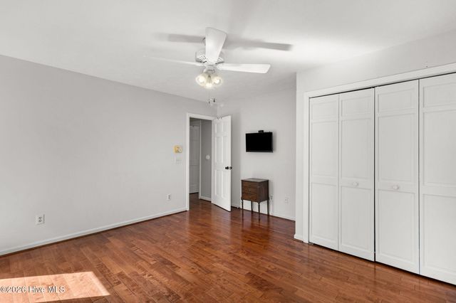 726 Piccadilly Court, Sanford, NC 27332