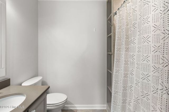 726 Piccadilly Court, Sanford, NC 27332