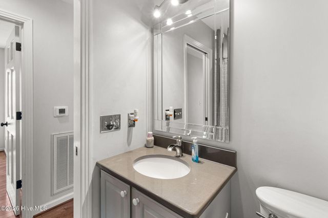 726 Piccadilly Court, Sanford, NC 27332