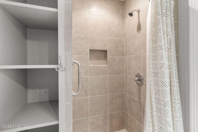 726 Piccadilly Court, Sanford, NC 27332