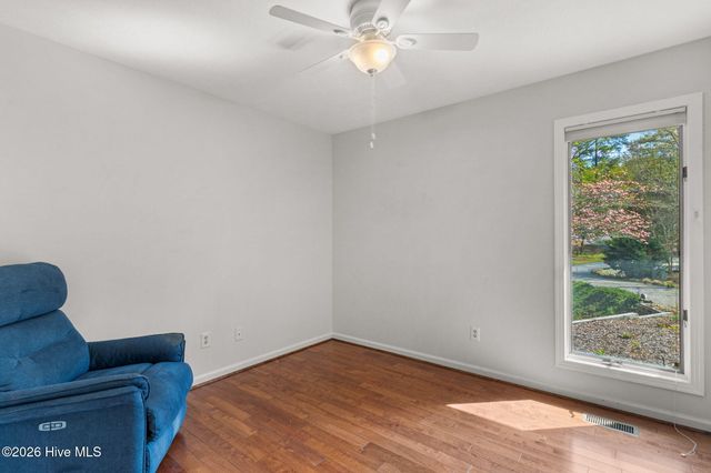 726 Piccadilly Court, Sanford, NC 27332