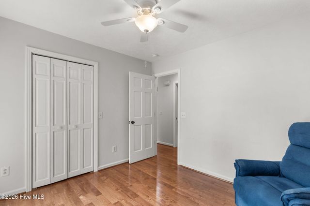 726 Piccadilly Court, Sanford, NC 27332