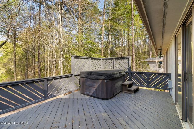 726 Piccadilly Court, Sanford, NC 27332