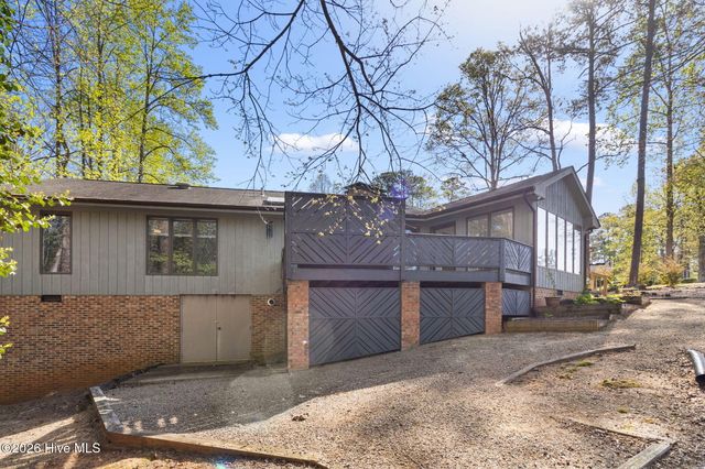 726 Piccadilly Court, Sanford, NC 27332