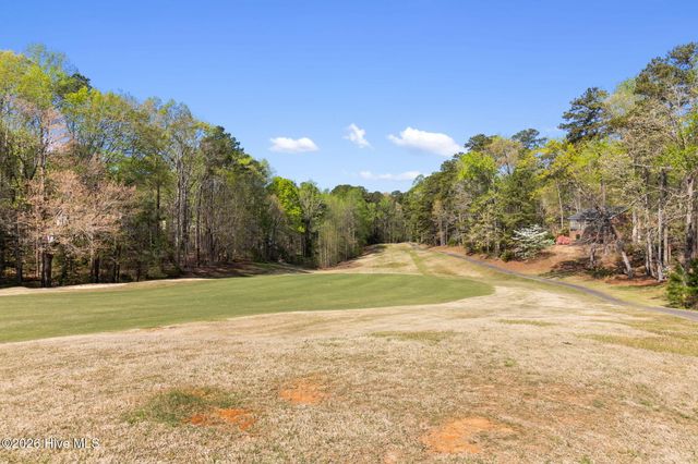 726 Piccadilly Court, Sanford, NC 27332