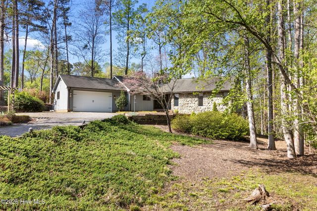 726 Piccadilly Court, Sanford, NC 27332