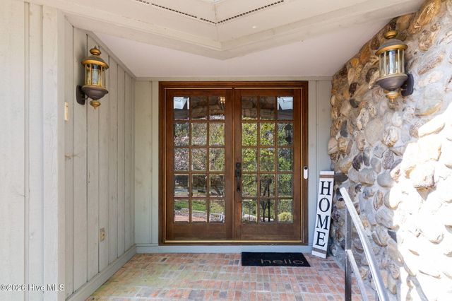 726 Piccadilly Court, Sanford, NC 27332