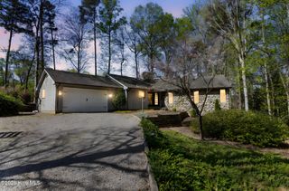 726 Piccadilly Court, Sanford, NC 27332