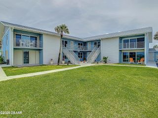 2250 Ocean Shore Boulevard # 2030, Ormond Beach, FL 32176