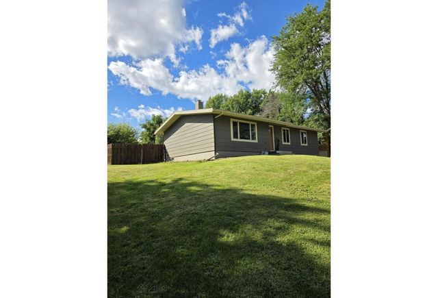 839 Klondike Avenue, Hillsboro, WI 54634