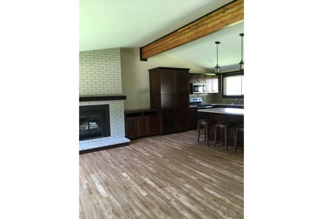 839 Klondike Avenue, Hillsboro, WI 54634