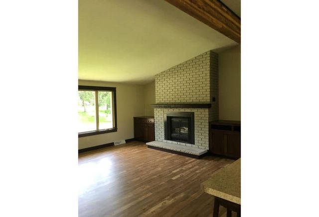 839 Klondike Avenue, Hillsboro, WI 54634