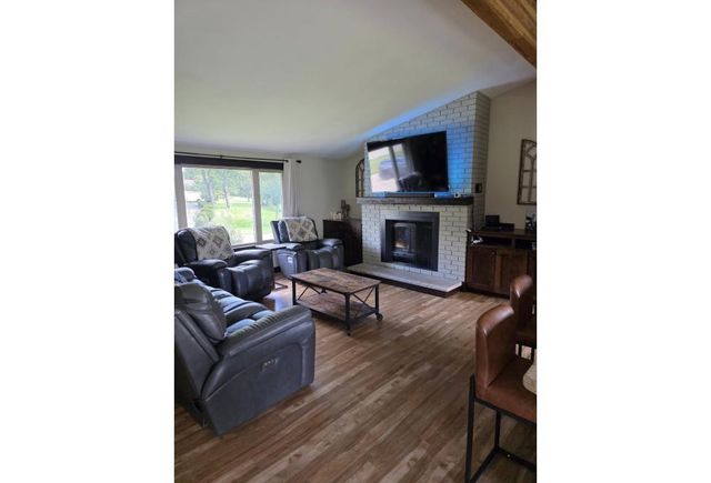 839 Klondike Avenue, Hillsboro, WI 54634