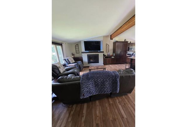 839 Klondike Avenue, Hillsboro, WI 54634