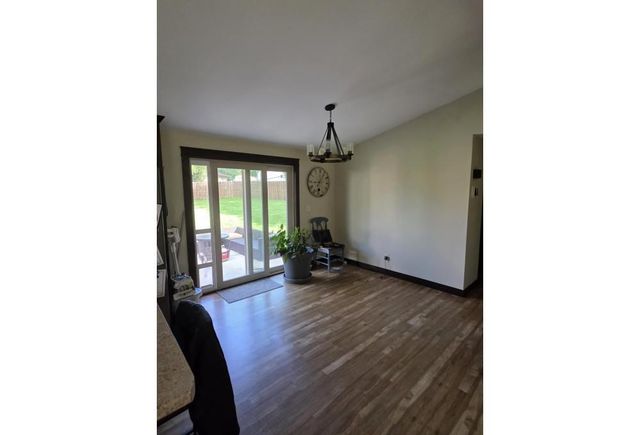 839 Klondike Avenue, Hillsboro, WI 54634