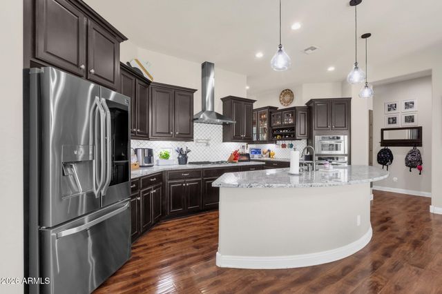 26808 N 11TH Drive, Phoenix, AZ 85085