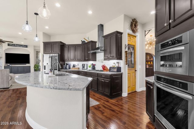 26808 N 11TH Drive, Phoenix, AZ 85085