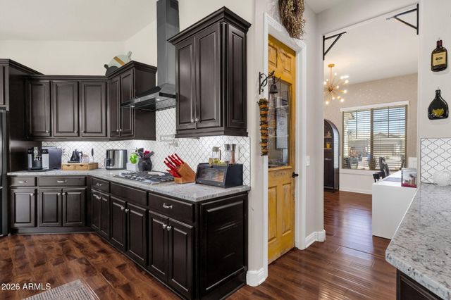 26808 N 11TH Drive, Phoenix, AZ 85085