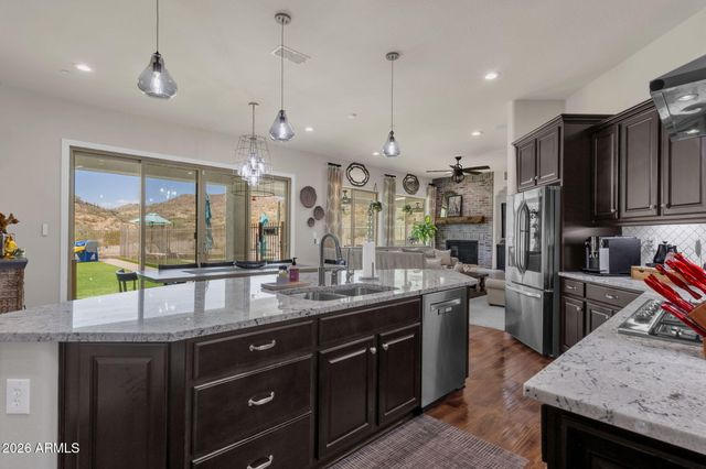 26808 N 11TH Drive, Phoenix, AZ 85085
