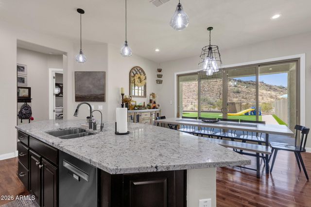 26808 N 11TH Drive, Phoenix, AZ 85085